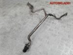 Трубка картерных газов Audi A6 C5 078131831B - АвтоСклад31.рф - авторазборка контрактные б/у запчасти в г. Белгород