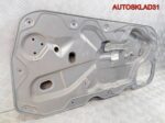 Стеклоподъемник передний левый Ford Focus 2 Купе - АвтоСклад31.рф - авторазборка контрактные б/у запчасти в г. Белгород