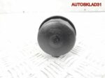 Крышка масляного фильтра Mercedes W203 A1121800110 - АвтоСклад31.рф - авторазборка контрактные б/у запчасти в г. Белгород