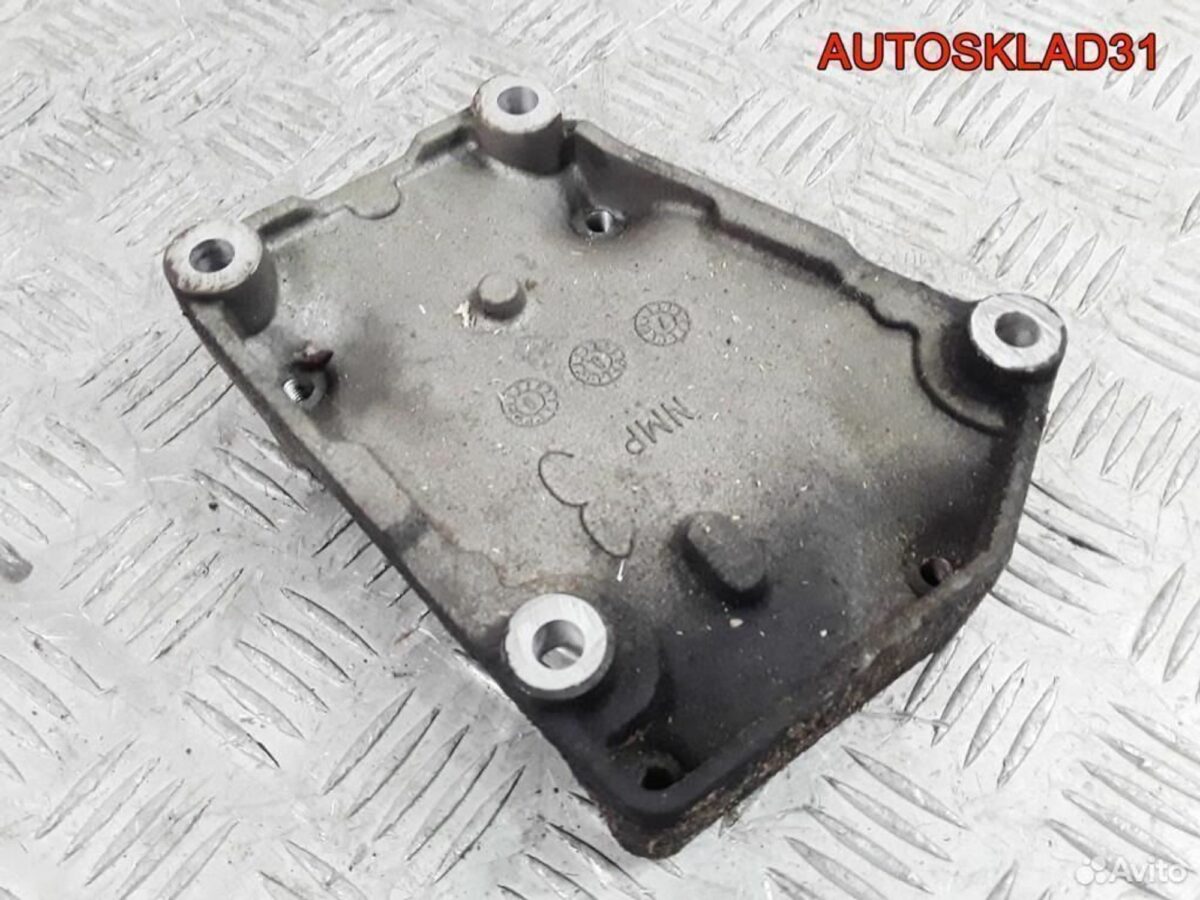 Кронштейн кондиционера Ford Focus 1 98ab19d624bb - АвтоСклад31.рф - авторазборка контрактные б/у запчасти в г. Белгород