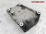 Кронштейн кондиционера Ford Focus 1 98ab19d624bb - АвтоСклад31.рф - авторазборка контрактные б/у запчасти в г. Белгород