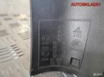 Фонарь задний наружный правый BMW E90 63217154154 - АвтоСклад31.рф - авторазборка контрактные б/у запчасти в г. Белгород