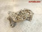 Кронштейн тнвд Renault Megane 3 F9Q870 8200791725 - АвтоСклад31.рф - авторазборка контрактные б/у запчасти в г. Белгород