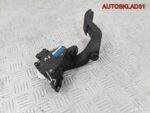 Педаль газа Audi A6 C5 8D1723523M дизель - АвтоСклад31.рф - авторазборка контрактные б/у запчасти в г. Белгород