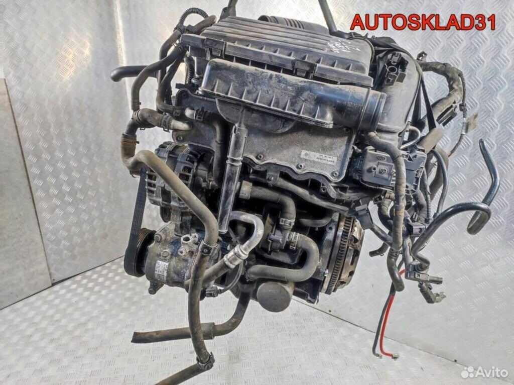 Двигатель CJZ CJZA CJZB CJZC Volkswagen Golf 7 1.2 Пробег 80000 км. - АвтоСклад31.рф - авторазборка контрактные б/у запчасти в г. Белгород Двигатель CJZ CJZA CJZB CJZC Volkswagen Golf 7 1.2 Пробег 80000 км. - АвтоСклад31.рф - авторазборка контрактные б/у запчасти в г. Белгород