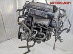 Двигатель CJZ CJZA CJZB CJZC Volkswagen Golf 7 1.2 Пробег 80000 км. - АвтоСклад31.рф - авторазборка контрактные б/у запчасти в г. Белгород