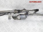 Трапеция стеклоочистителя Opel Astra J 3397020986 - АвтоСклад31.рф - авторазборка контрактные б/у запчасти в г. Белгород
