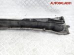 Решетка стеклоочистителя Subaru Forester S12 91419 - АвтоСклад31.рф - авторазборка контрактные б/у запчасти в г. Белгород