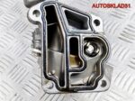 Корпус масляного фильтра Mercedes W203 A2711800610 - АвтоСклад31.рф - авторазборка контрактные б/у запчасти в г. Белгород