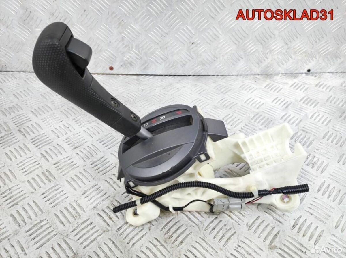 Кулиса АКПП Honda Jazz 1.3 L13A1 54200SAA985 - АвтоСклад31.рф - авторазборка контрактные б/у запчасти в г. Белгород