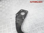 Балка передняя поперечная Audi A4 B5 8D0805851 - АвтоСклад31.рф - авторазборка контрактные б/у запчасти в г. Белгород