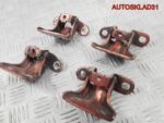 Петли дверей задних Kia Picanto 7933007000 - АвтоСклад31.рф - авторазборка контрактные б/у запчасти в г. Белгород