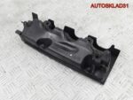 Ресивер воздушный VW Passat B6 2,0 BLR 06F129208C - АвтоСклад31.рф - авторазборка контрактные б/у запчасти в г. Белгород