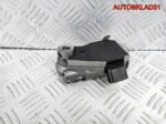 Блокиратор руля Mercedes Benz W203 A2034620030 - АвтоСклад31.рф - авторазборка контрактные б/у запчасти в г. Белгород