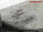 Кронштейн двигателя VW Passat B5 2,3 AGZ 3B0199308 - АвтоСклад31.рф - авторазборка контрактные б/у запчасти в г. Белгород