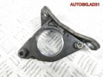 Кронштейн промвала Renault Megane 2 1.6 K4M 187335 - АвтоСклад31.рф - авторазборка контрактные б/у запчасти в г. Белгород