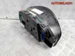 Панель приборов Seat Alhambra 7M7920800J Дизель - АвтоСклад31.рф - авторазборка контрактные б/у запчасти в г. Белгород