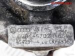 Турбина VW Passat B5 1.9 AHH 028145702H Дизель - АвтоСклад31.рф - авторазборка контрактные б/у запчасти в г. Белгород