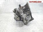 МКПП 32010AE80E Nissan Primera P12E 2,0 QR20DE - АвтоСклад31.рф - авторазборка контрактные б/у запчасти в г. Белгород