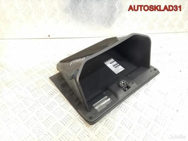 Полуось передняя левая Toyota Carina E 1992-1998 - АвтоСклад31.рф - авторазборка контрактные б/у запчасти в г. Белгород