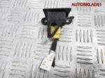 Датчик Airbag передний левый Honda Jazz 1876004780 - АвтоСклад31.рф - авторазборка контрактные б/у запчасти в г. Белгород