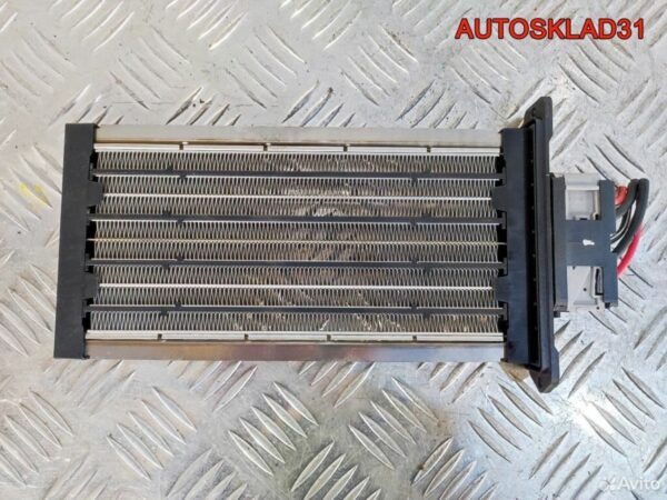 Зеркало правое Renault Scenic 2 7701055998 - АвтоСклад31.рф - авторазборка контрактные б/у запчасти в г. Белгород