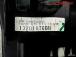 Панель приборов Opel Meriva A 13201076 Бензин - АвтоСклад31.рф - авторазборка контрактные б/у запчасти в г. Белгород