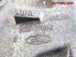 МКПП 6C1R7002DC Ford Transit 2,2 Дизель - АвтоСклад31.рф - авторазборка контрактные б/у запчасти в г. Белгород