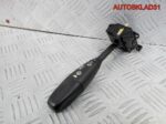 Переключатель поворотов Mercedes W211 A1715402245 - АвтоСклад31.рф - авторазборка контрактные б/у запчасти в г. Белгород