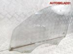 Стекло двери передней левой BMW E90 51337060263 - АвтоСклад31.рф - авторазборка контрактные б/у запчасти в г. Белгород