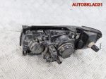 Фара правая Hyundai Matrix 9210217610 Рестайлинг - АвтоСклад31.рф - авторазборка контрактные б/у запчасти в г. Белгород