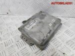 Блок эбу Opel Sintra 2,2 X22XE 0261204971 Бензин - АвтоСклад31.рф - авторазборка контрактные б/у запчасти в г. Белгород