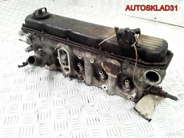 АКПП DC4 Renault Megane 3 K9KN837 320106422R - АвтоСклад31.рф - авторазборка контрактные б/у запчасти в г. Белгород