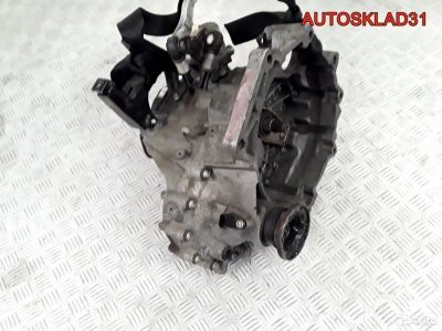 МКПП FVU 5 ступка VW Polo 1,9 ASY SDI Дизель - АвтоСклад31.рф - авторазборка контрактные б/у запчасти в г. Белгород
