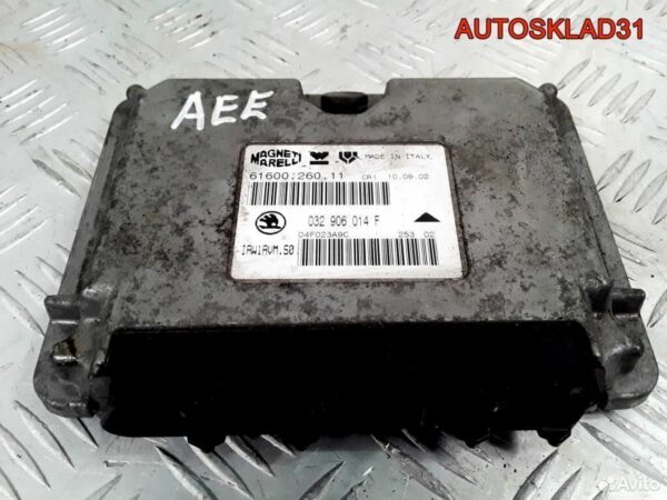 Коленвал Audi A6 C5 3.0 AVK ASN BBJ - АвтоСклад31.рф - авторазборка контрактные б/у запчасти в г. Белгород