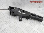 Кронштейн ручки задней левой BMW E90 51227199839 - АвтоСклад31.рф - авторазборка контрактные б/у запчасти в г. Белгород