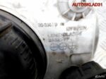 Фара правая Volkswagen Vento 203351082B - АвтоСклад31.рф - авторазборка контрактные б/у запчасти в г. Белгород
