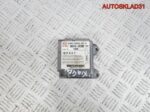 Блок управления AIR BAG Kia Cerato 959102F200 - АвтоСклад31.рф - авторазборка контрактные б/у запчасти в г. Белгород