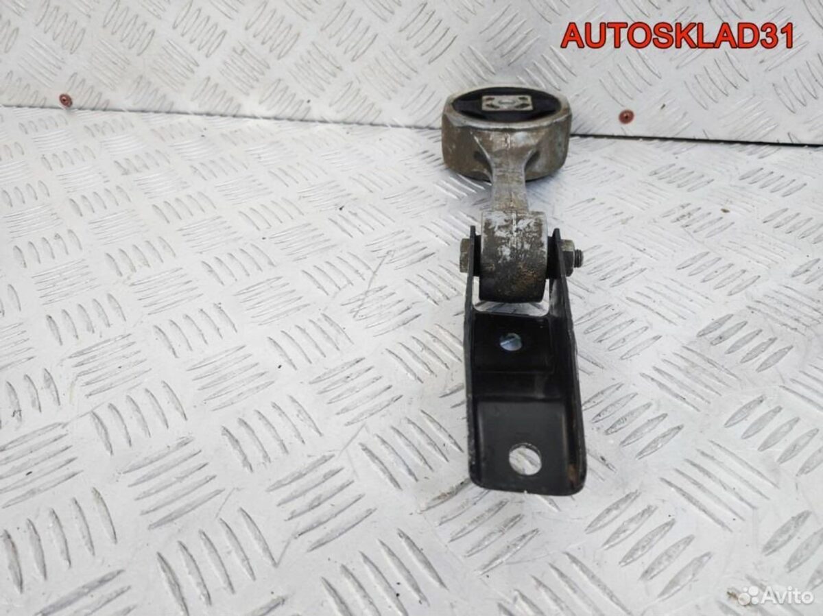 Опора двигателя задняя Skoda Fabia 6Q0199851BD - АвтоСклад31.рф - авторазборка контрактные б/у запчасти в г. Белгород