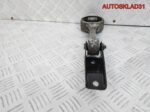 Опора двигателя задняя Skoda Fabia 6Q0199851BD - АвтоСклад31.рф - авторазборка контрактные б/у запчасти в г. Белгород