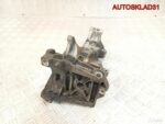 Кронштейн генератора Audi A4 B7 2,0 BRD 03G903143D - АвтоСклад31.рф - авторазборка контрактные б/у запчасти в г. Белгород