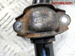 Стабилизатор передний Audi A8 D3 Бензин - АвтоСклад31.рф - авторазборка контрактные б/у запчасти в г. Белгород