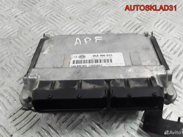 Пепельница передняя Skoda Octavia A5 1Z1863077A - АвтоСклад31.рф - авторазборка контрактные б/у запчасти в г. Белгород