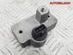 Клапан электромагнитный Audi 100 C4 0281002018 - АвтоСклад31.рф - авторазборка контрактные б/у запчасти в г. Белгород