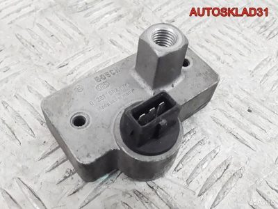 Клапан электромагнитный Audi 100 C4 0281002018 - АвтоСклад31.рф - авторазборка контрактные б/у запчасти в г. Белгород