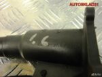 Крышка термостата Ford Focus 2 2S6G9K478BA - АвтоСклад31.рф - авторазборка контрактные б/у запчасти в г. Белгород