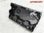 Крышка клапанная Skoda Octavia A5 BXE 038103475N - АвтоСклад31.рф - авторазборка контрактные б/у запчасти в г. Белгород
