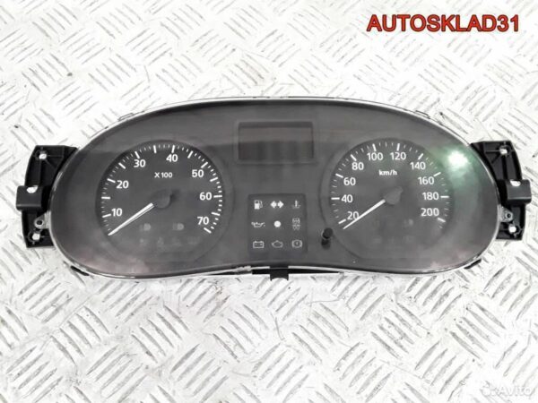 Решетка радиатора Audi A8 4E 2002-2005 4E0807653A - АвтоСклад31.рф - авторазборка контрактные б/у запчасти в г. Белгород