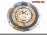 Маховик Volkswagen Golf Plus 1.6 BSE 030105271D - АвтоСклад31.рф - авторазборка контрактные б/у запчасти в г. Белгород