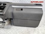 Торпедо Голое Volkswagen Touran 1T1857001 - АвтоСклад31.рф - авторазборка контрактные б/у запчасти в г. Белгород